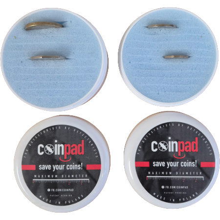 coinpad 2